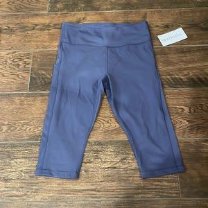 Athleta legging